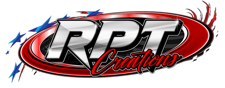 RPT CREATIONS