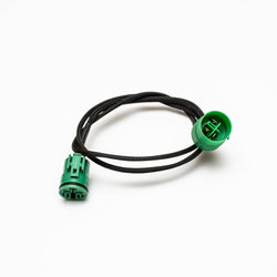 B-Series to H-Series Plug n Play Engine Harness Adapters | IACV, Alternator Adapters | Honda, Acura