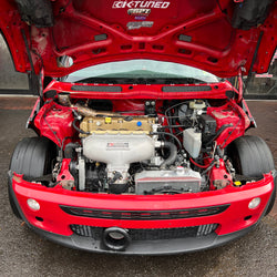 2002-2006 R50/R52/R53 K Swap Mini Cooper Kit