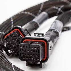 Fueltech FT550 Standalone Honda K20 K24 Series Jumper Adapter Sub Harness