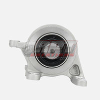 K Swap Half Shaft/Intermediate Shaft Manual Transmission