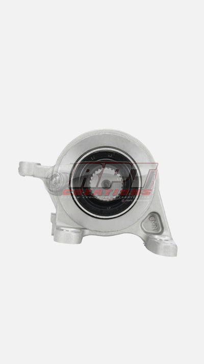 K Swap Half Shaft/Intermediate Shaft Manual Transmission