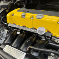 RPT K Series Fuel Rail Kit