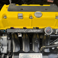 RPT K Series Fuel Rail Kit