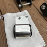 00-05 Dodge Neon/SRT-4 K20/K24 Swap Kit