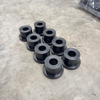 RPT 70A Replacement Motor Mount Bushings