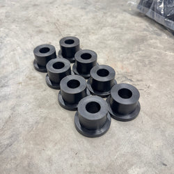 RPT 70A Replacement Motor Mount Bushings