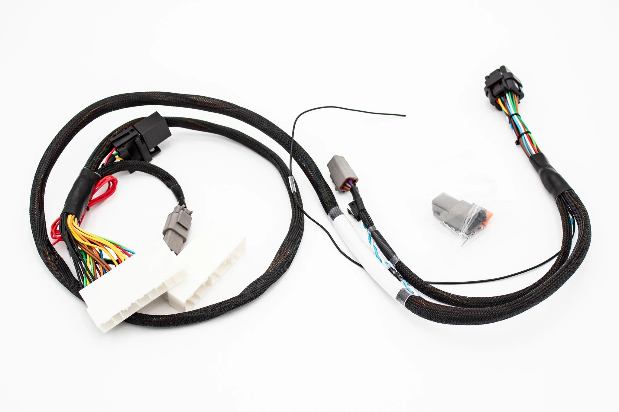 Fueltech FT450 K Series K20 K24 Adapter Jumper / Expansion