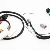 Fueltech FT450 K Series K20 K24 Adapter Jumper / Expansion / SUB Harness for ECU Display V2
