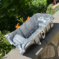 RPT R53/R56 K Swap Oil Pan