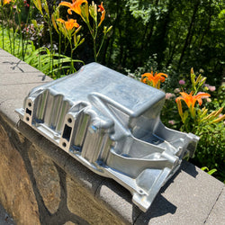 RPT R53/R56 K Swap Oil Pan