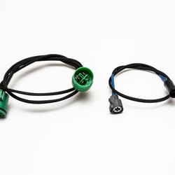 B-Series to H-Series Plug n Play Engine Harness Adapters | IACV, Alternator Adapters | Honda, Acura