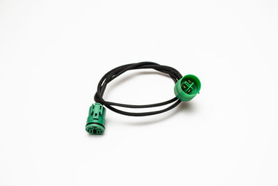 B-Series to H-Series Plug n Play Engine Harness Adapters | IACV, Alternator Adapters | Honda, Acura