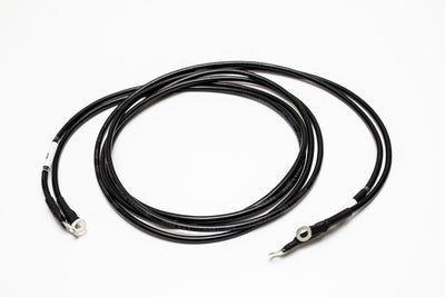 Honda & Acura Charge Harness D/B/H and K Series Carrot Top Tuning