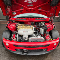 2002-2006 R50/R52/R53 K Swap Mini Cooper Kit